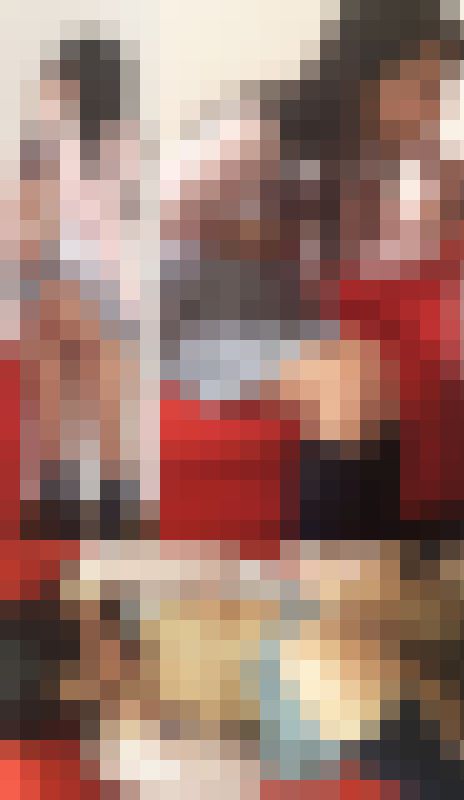 【常連43】北関東在住の無職、スクールカーストの頂点・渋谷系GAL「オタク、キモい」 サンプル画像