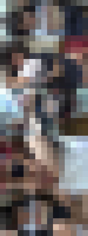 透明感100%天真爛漫美少女！ 次期ポ〇リスエットCMはももかちゃんで決まり！ 納得のノーチェンジ！ サンプル画像