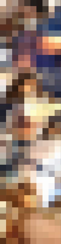 素人逆さ撮り図鑑033 サンプル画像