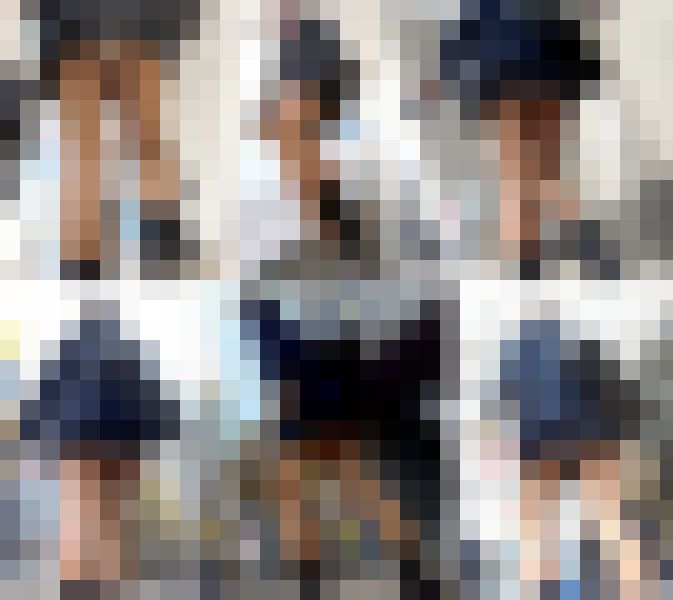 [FHD・60fps] MISSION・02 サンプル画像