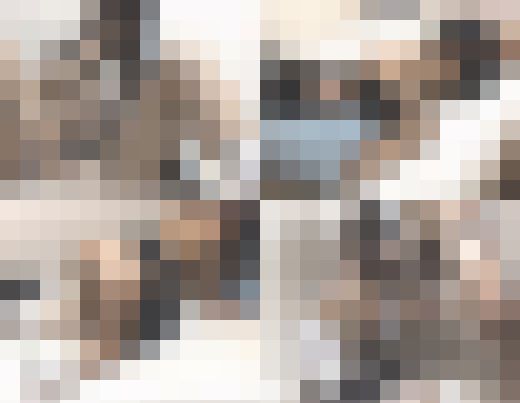 【アングラ史】90年代、ＶＨＳ時代、8mmビデオ、足立区の闇【普通の子】 サンプル画像
