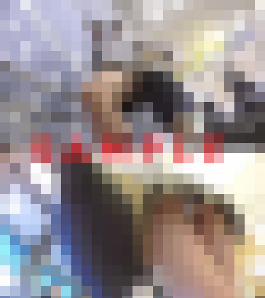 【股下何cm!?Part118】愛舞な君と放か後デート、運命の赤い糸-舞ちゃんの憂鬱- サンプル画像