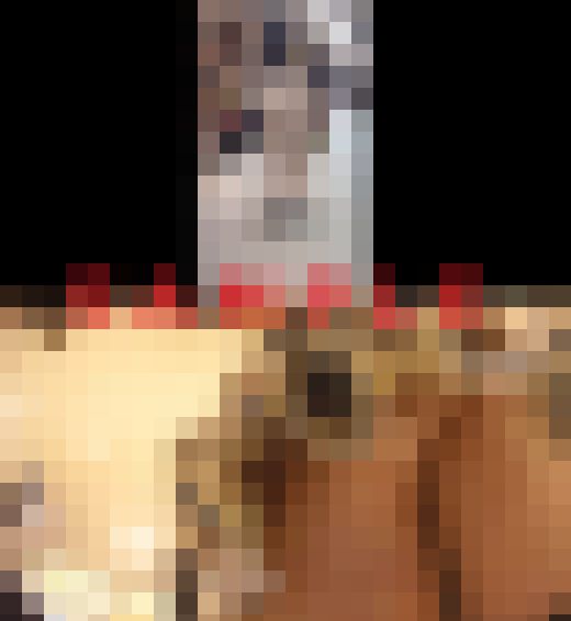 【股下何cm!?Part120】SNS使いこなしてる系女子のスイーツライフ -ケーキの上のお姫様- サンプル画像