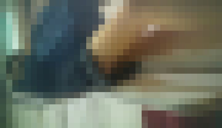 JKローアングル＃５３ サンプル画像