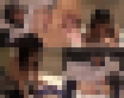 文学とか料理が好きなおとなしい子が・・・【vol.26】巨乳眼鏡っ子ファイル サンプル画像