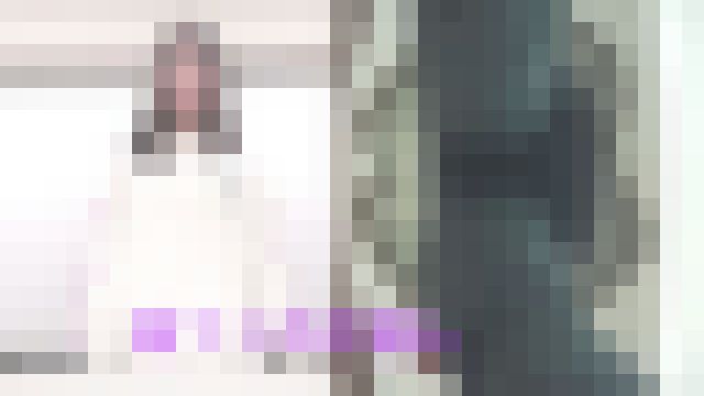 てくの【028】 サンプル画像