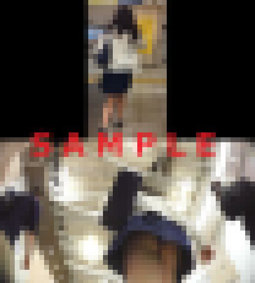 【股下何cm!?Part130】夢とPが詰まってる、僕たちの夏-袋とじの青春- サンプル画像