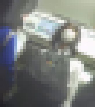 JK赤パンツ サンプル画像