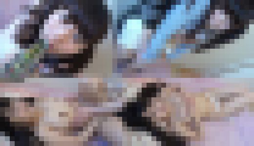【市販56】北関東在住の無職、エロ動画＆オナニー大好き娘■童顔＋巨乳の決定版 サンプル画像