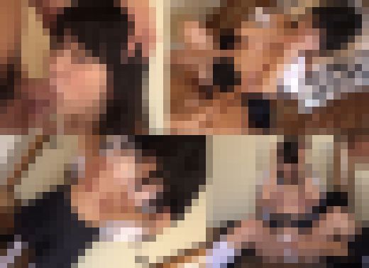 ★相模原援交46★年上と付き合うためにセクシーになりたい、童顔過ぎる黒髪セーラー服★ サンプル画像