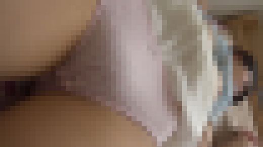 お前ら実際、Ｈなことに興味津々の早熟過ぎる女子がいたら、こういうことするよな？ サンプル画像