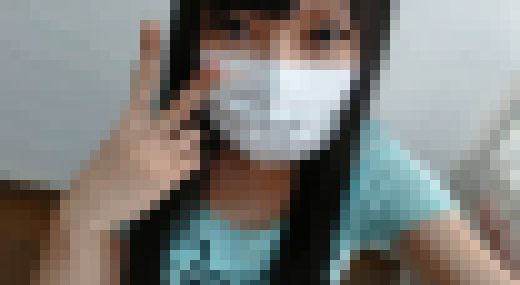 可愛いオタとの、生々しいスカイプSkype(エロイプ) サンプル画像