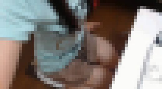 可愛いjCとの、生々しいスカイプSkype(エロイプ) サンプル画像