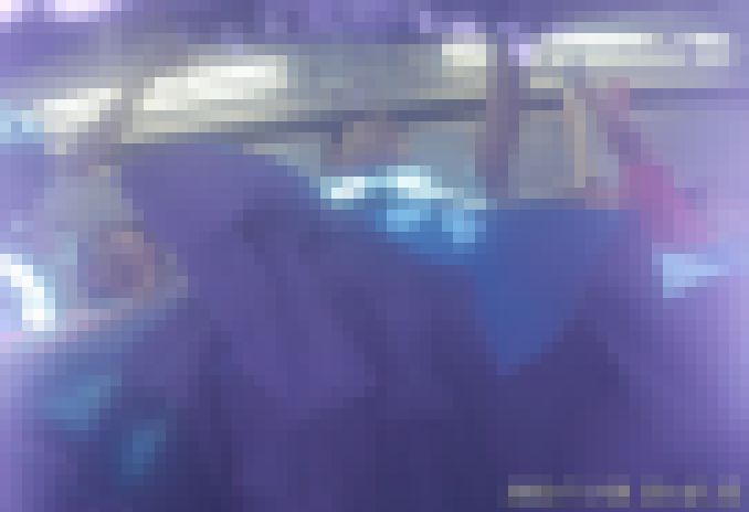 あどけない女の子 サンプル画像