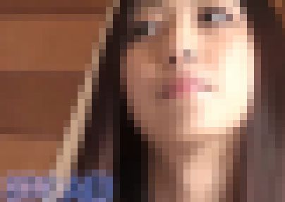 美魔女?奥様と昼下がりの情事 サンプル画像