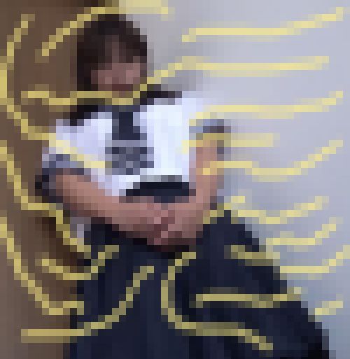 ■■殺伐感とはまた一味違う、いい意味での緊張感・不安感・・・これぞ「さぽーと」の真骨頂■■ サンプル画像