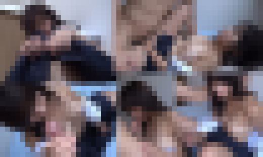 ■■殺伐感とはまた一味違う、いい意味での緊張感・不安感・・・これぞ「さぽーと」の真骨頂■■ サンプル画像