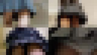 こうないのかいだん６ サンプル画像