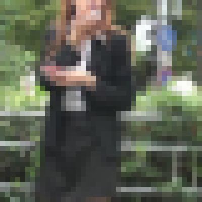 新人OL　待ち合わせ場所で先輩からの洗礼！ サンプル画像