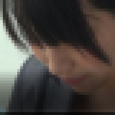 新入社員　先輩からの洗礼！ サンプル画像