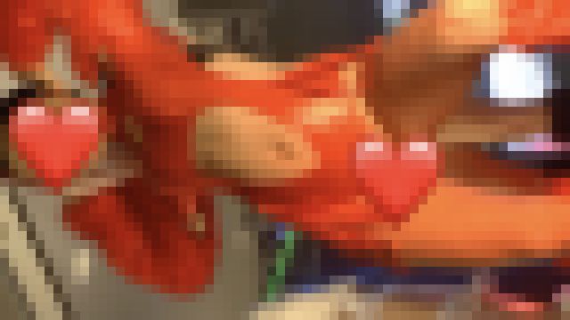 【超ハイレグ超大作】これ以上ないカリスマダンサーズの鼠蹊部 Part2 サンプル画像