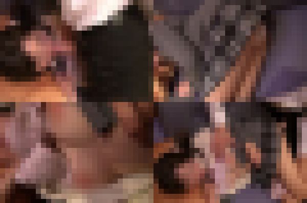 ★従姉妹にブツ盛ってピストン運動★ねむる制服娘にイタズラの限りを尽くす★ サンプル画像