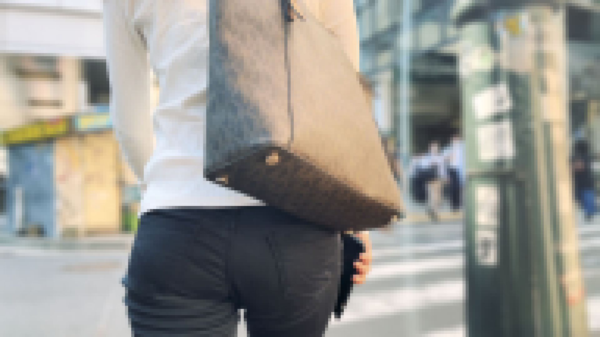 歩行記録0014 サンプル画像