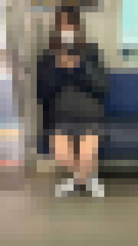 4K 美少女Kぶっかけ サンプル画像