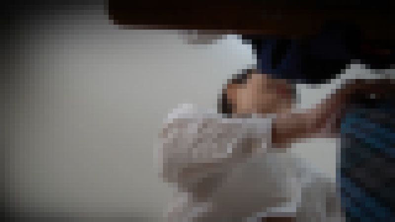 こうない　７ サンプル画像