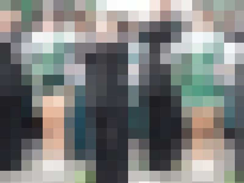 ゴーゴーリーディング！　113 サンプル画像