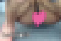 純白の生パンツを俺にだけこっそり見せてくれた高身長美女のJD FHD サンプル画像