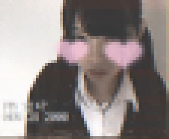 【金字塔】地方シリーズ系随一の美少女れい【VHS伝説】 サンプル画像