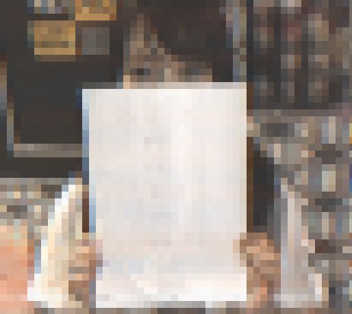 ●えんじぇる会員ゆり●モデル系●裏赤坂伝説●上級国民● サンプル画像