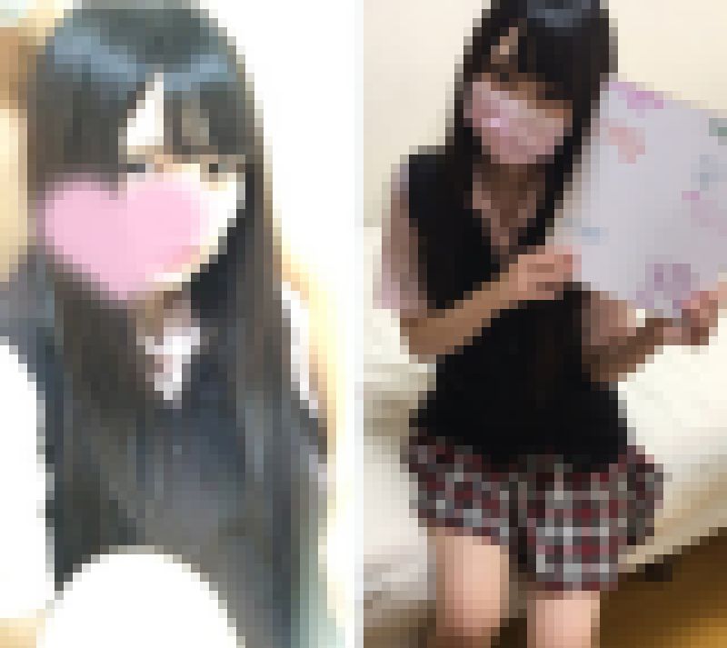 --Ｋしゅか--美人系--交渉決裂--勘違い--崩壊--破滅--制裁！！！ サンプル画像