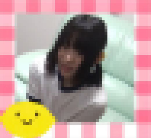 いもーと！③元気に運動★突起、ワレ目浮き立つプチ運動！ サンプル画像