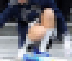音楽隊です　6 サンプル画像