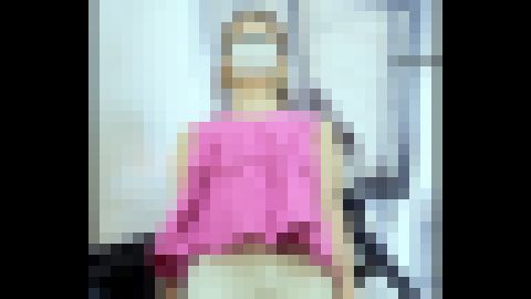 munech179 イケイケお姉さんの浮きブラから見える乳首 サンプル画像