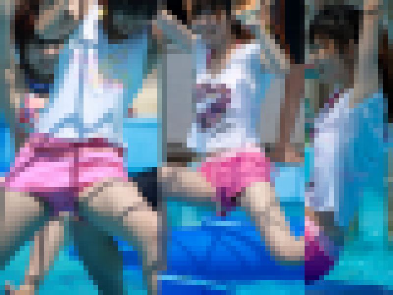 JDJKヘアースタイル画像 サンプル画像