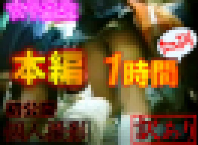 本編パンチラ女子校生:Vol.２ [訳あり]ガチ個人撮影:秋葉原で買った盗撮専用機JK妖精,美少女セーラー服まじ可愛い サンプル画像