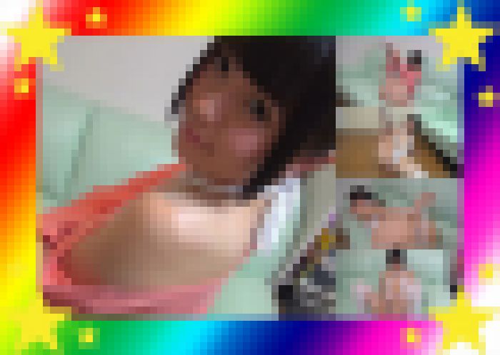 ♪最高の美尻で激カワポージング！！（私服編）★美尻あいどる★みなみちゃんシリーズ① サンプル画像