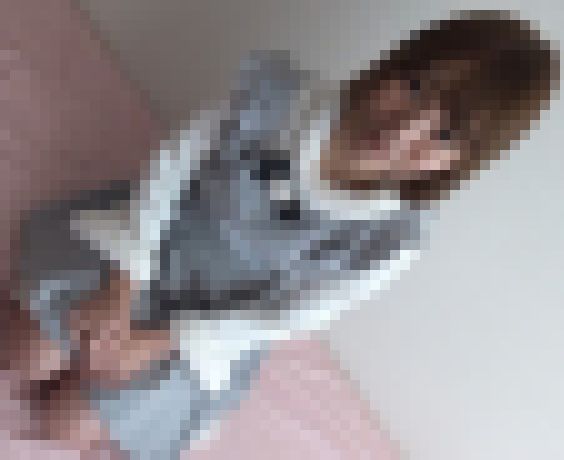 【愛$卵11】猫ちゃん度１００％にゃお～ん美ニャ女の、スレンダーみッ♪【住所不定の男(48)】 サンプル画像
