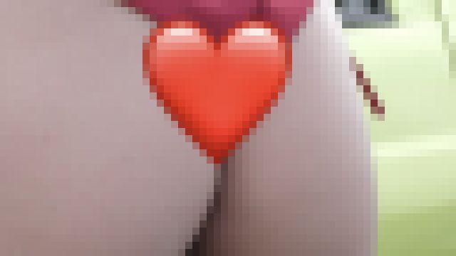 【超えっちな美尻】サマーコースト2019 Part6 サンプル画像