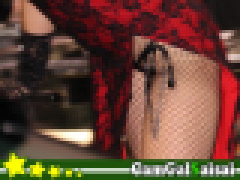 【6000px】大阪オートメッセ2022のエッチなキャンギャルちゃん★３日目【その１】 サンプル画像