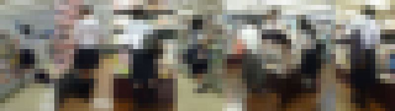重ね？だけど結構いける1 サンプル画像