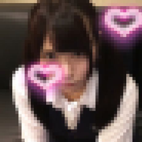 【裏卵12】気弱な美少女、ねじ込まれるオトナちんぽ【メンヘラ虚弱精神】 サンプル画像