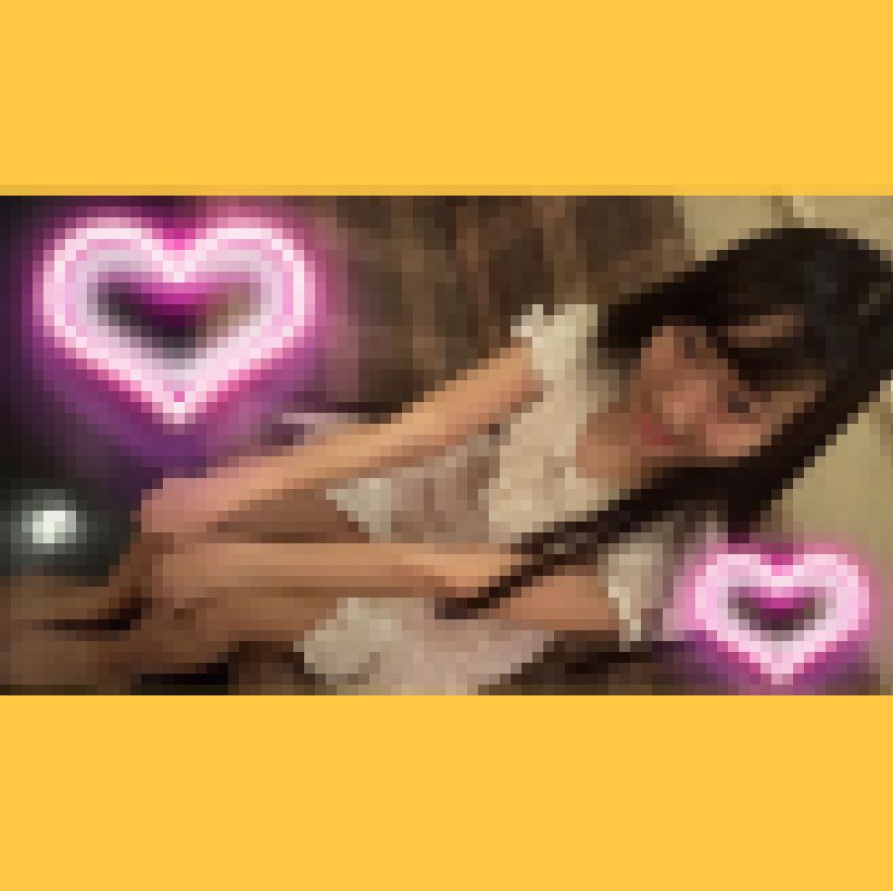【愛$卵14】ＰＴＡ激おこ！　下賎おじさんが、有害教育なう【脱・箱入り娘】 サンプル画像