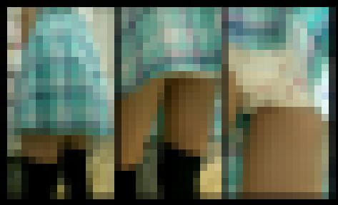 【ひより】撮影ﾊﾞﾚ!!からのまさかの少女撮影会 サンプル画像