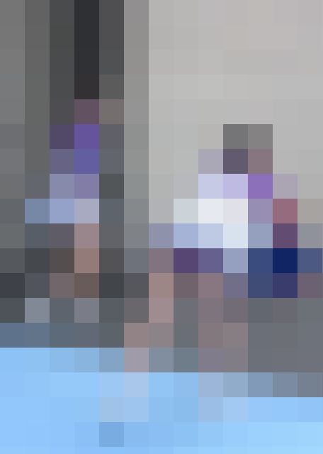 ゴーゴーリーディング！　25 サンプル画像