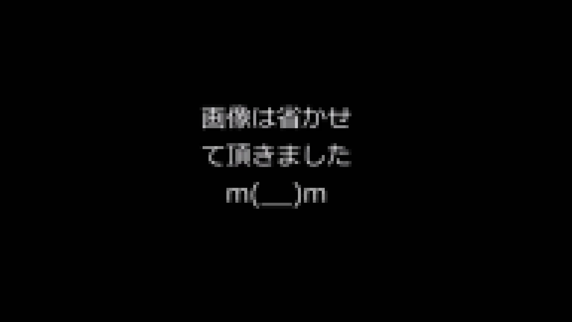 BMV-48 新・V街道猪突猛進48～名作シリーズ サンプル画像