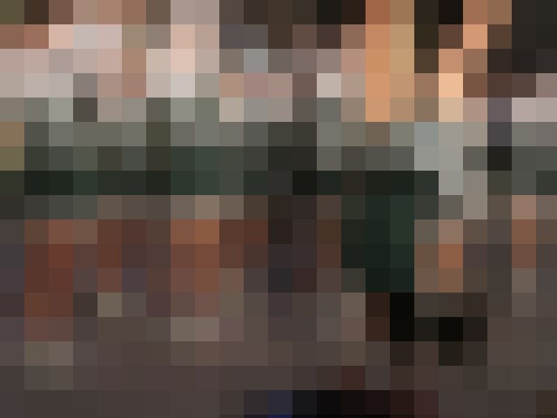 ゴーゴーリーディング！　66 サンプル画像